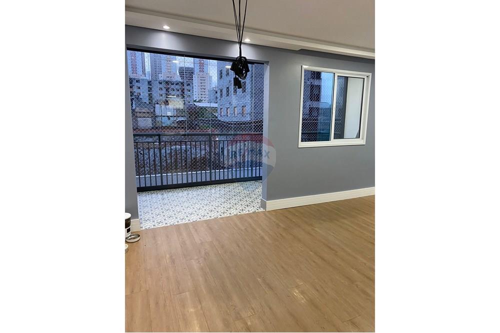 Apartamento - Alugar - Guarulhos , São Paulo - WhatsApp Image 2025-05-05 at 15.52.55 (2).jpeg - 630251036-46