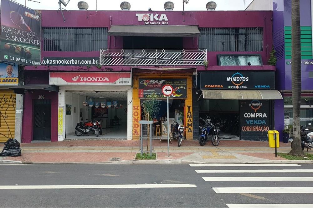 Terreno - Venda - Santo André , São Paulo - WhatsApp Image 2024-11-07 at 12.26.13 (3).jpeg - 631341001-131