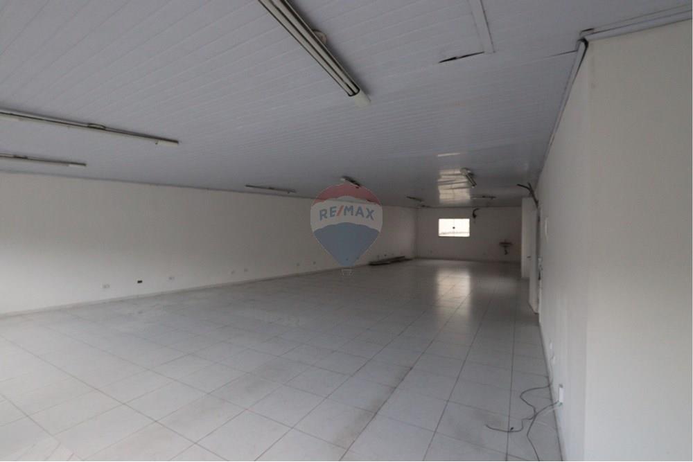 Outros - Alugar - São Roque , São Paulo - 81692b17-e3c5-42a3-b097-ac21b288b088.jpeg - 631601004-69