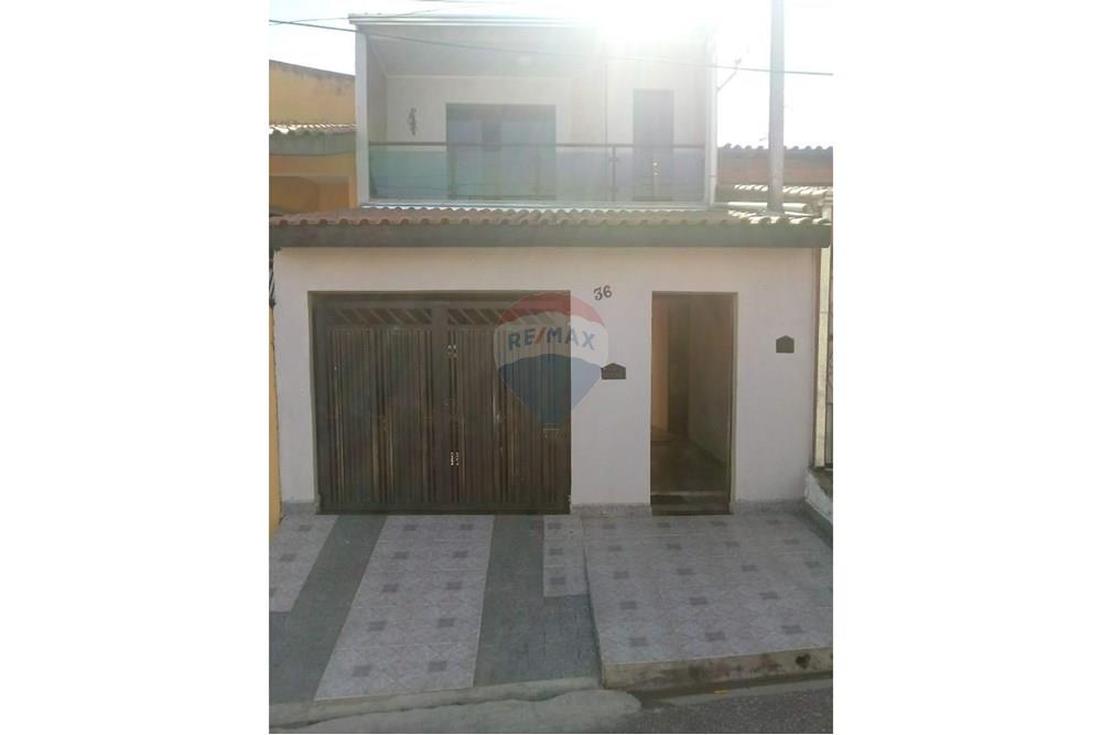 Casa - Alugar - Sorocaba , São Paulo - WhatsApp Image 2025-10-29 at 16.09.14 (1).jpeg - 630591114-36