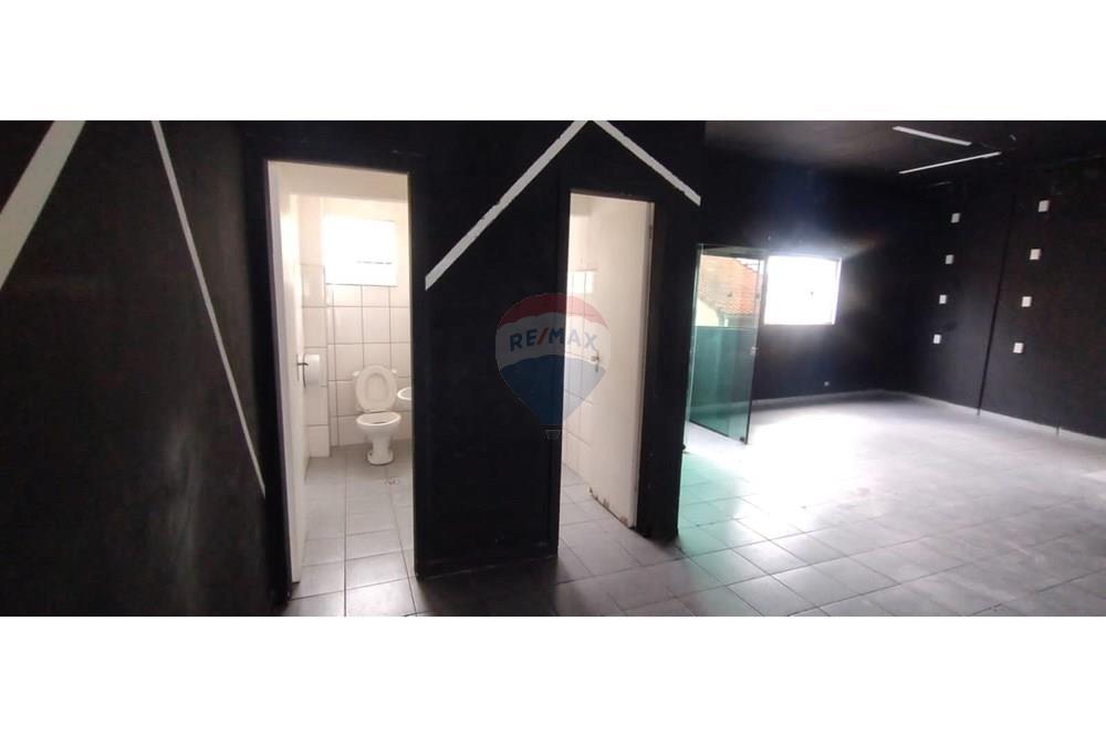 Ponto Comercial/ Loja - Alugar - Guarulhos , São Paulo - WhatsApp Image 2025-04-10 at 12.29.33.jpeg - 630251105-7