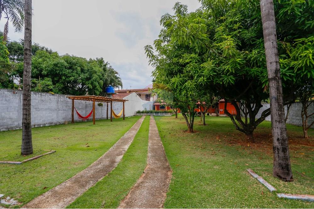 Chácara / Sítio / Fazenda - Venda - Araçoiaba da Serra , São Paulo - _MG_1968.jpg - 631651005-12