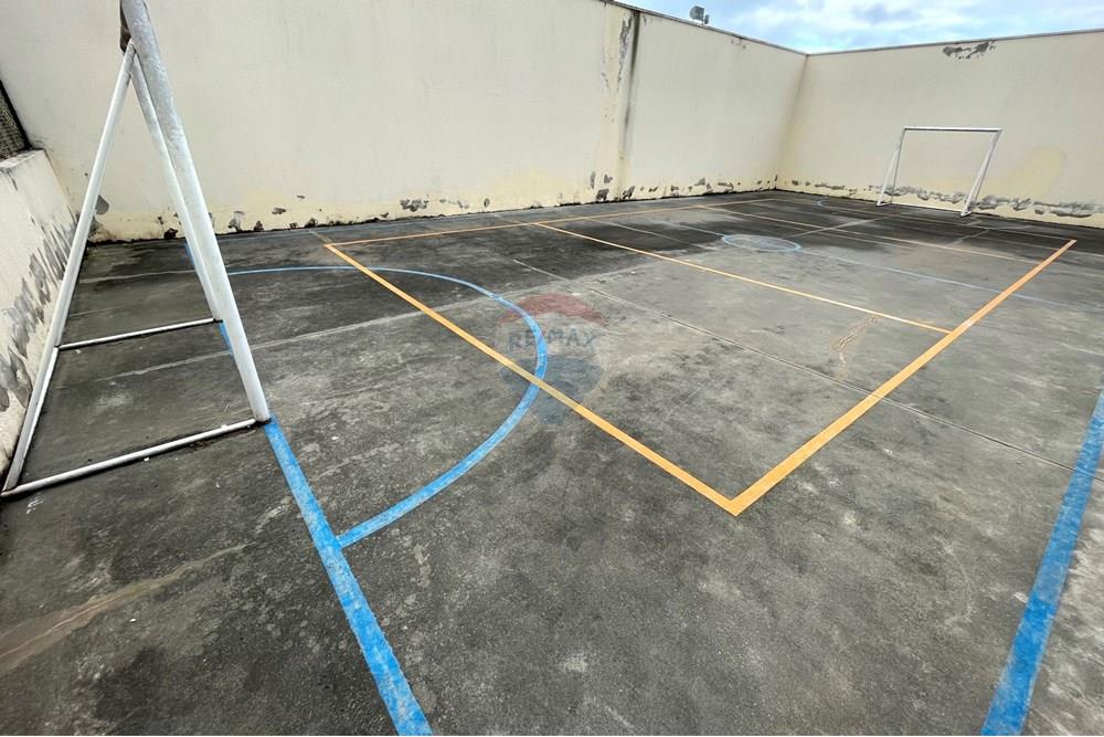 Apartamento - Venda - Mogi das Cruzes , São Paulo - IMG_7110.jpg - 630281020-289