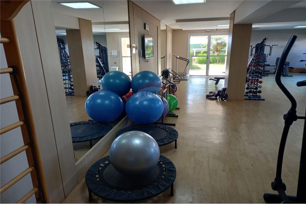 Apartamento - Alugar - Mogi das Cruzes , São Paulo - 42 - 630281041-135