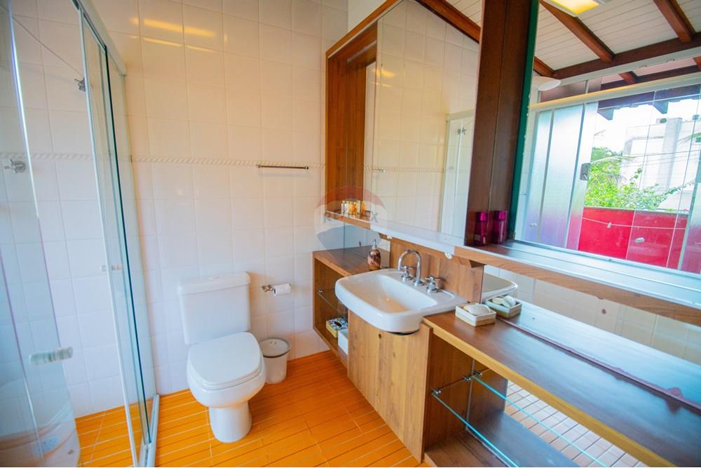 Casa - Venda - São Sebastião , São Paulo - DSC01869.jpg - Escritório - 631461006-17