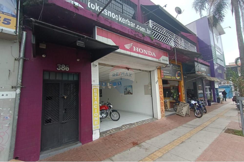 Terreno - Venda - Santo André , São Paulo - WhatsApp Image 2024-11-07 at 12.26.13.jpeg - 631341001-131