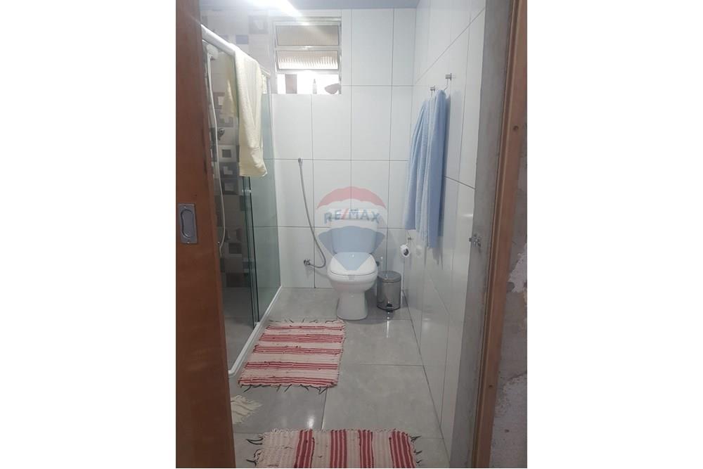 Casa - Alugar - São Roque , São Paulo - WhatsApp Image 2025-09-30 at 15.44.46 (1).jpeg - 631601016-38