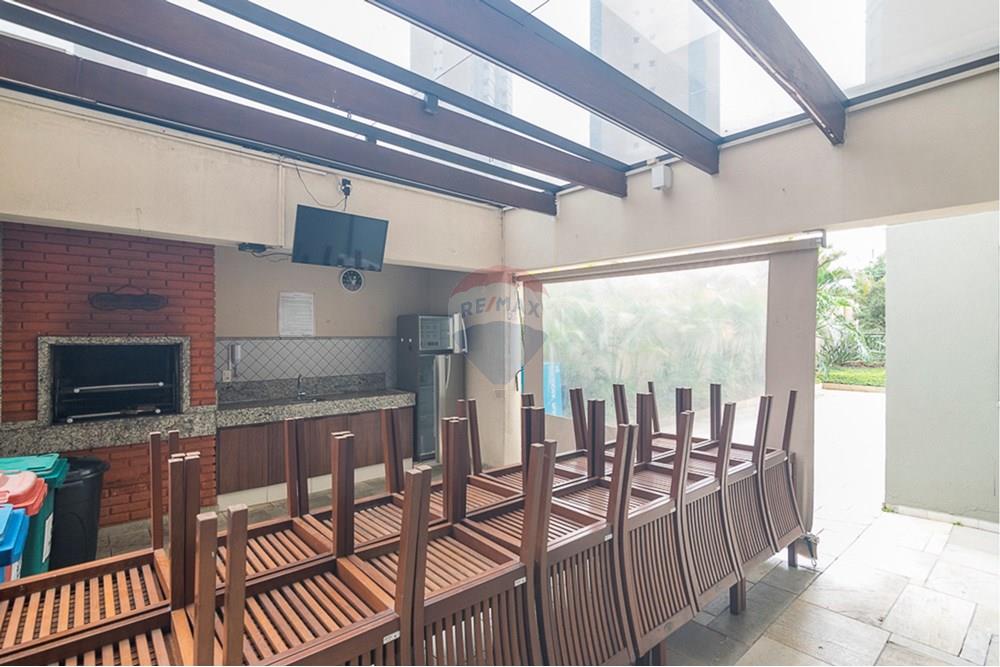 Apartamento - Alugar - Santo André , São Paulo - _DSC0051.jpg - 631341001-249