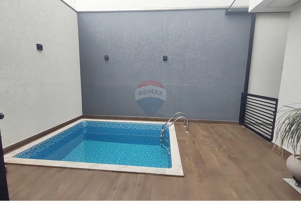 Sobrado - Venda - Sorocaba , São Paulo - 25a.jpg - 630591070-109