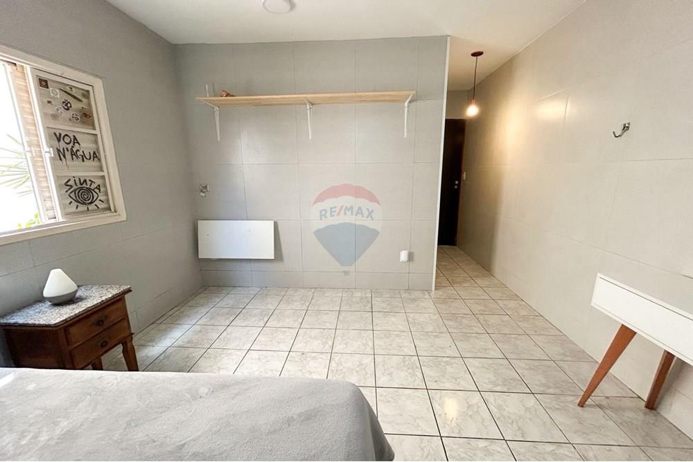 Sobrado - Venda - Mogi das Cruzes , São Paulo - WhatsApp Image 2025-08-25 at 18.07.37.jpeg - 631251042-10