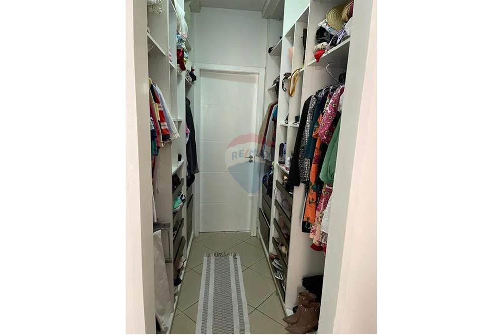 Casa - Venda - Jacareí , São Paulo - casa-com-3-quartos-a-venda-180m-no-jardim-terras-de-sao-joao-jacarei (14).jpg - 631501001-64