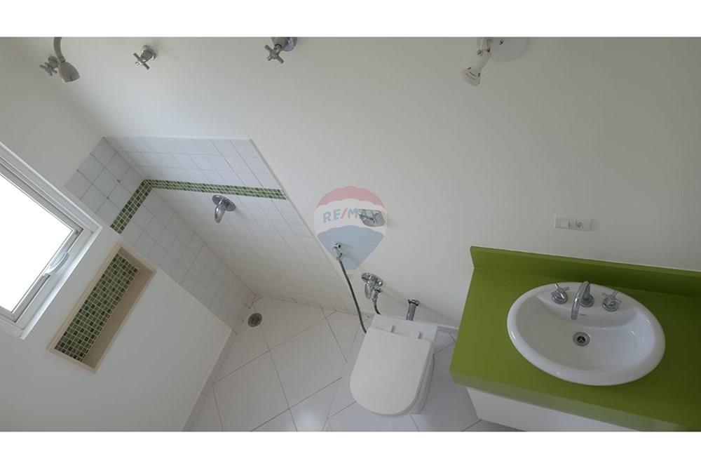 Casa de Condomínio - Alugar - São Roque , São Paulo - 4824a067-703c-426e-b91a-fea65f53ee9b.jpeg - 631601004-71