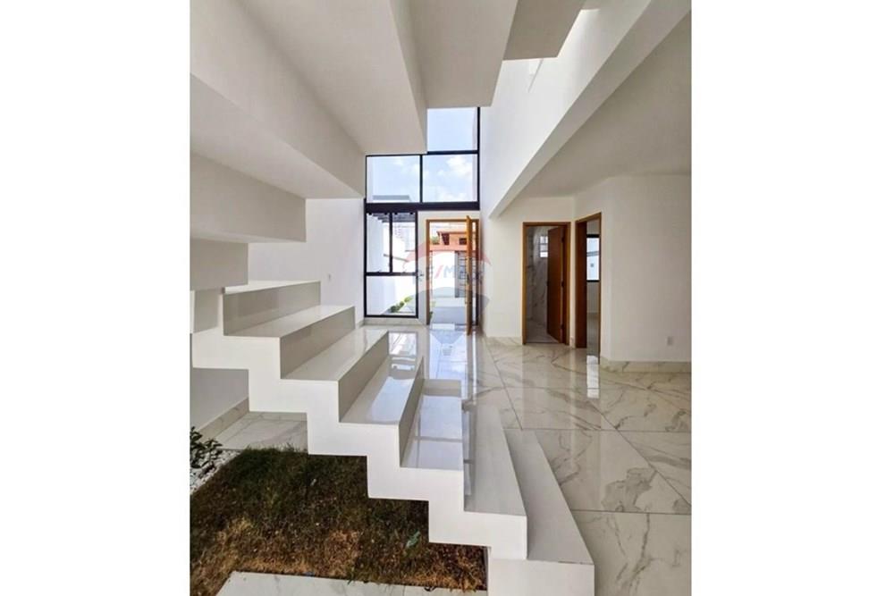 Casa - Venda - Guarulhos , São Paulo - 532db098296101ddcbfe0931.jpg - 631491001-215