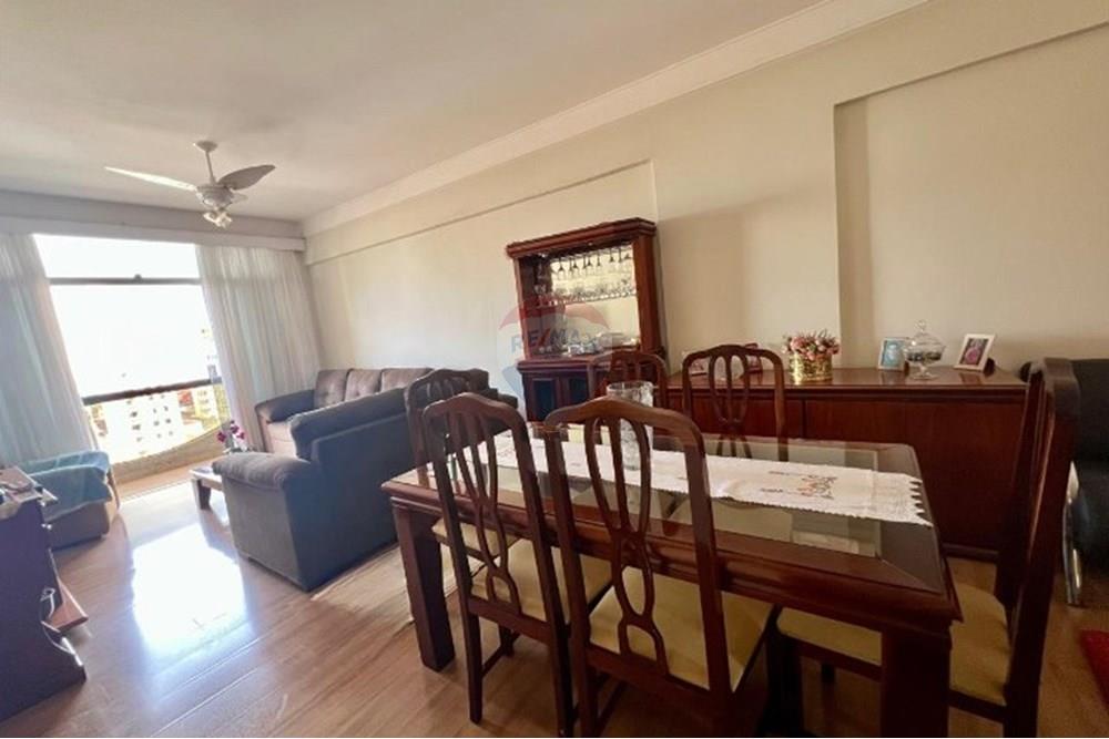 Apartamento - Venda - São José do Rio Preto , São Paulo - 13.jpeg - 631481003-228