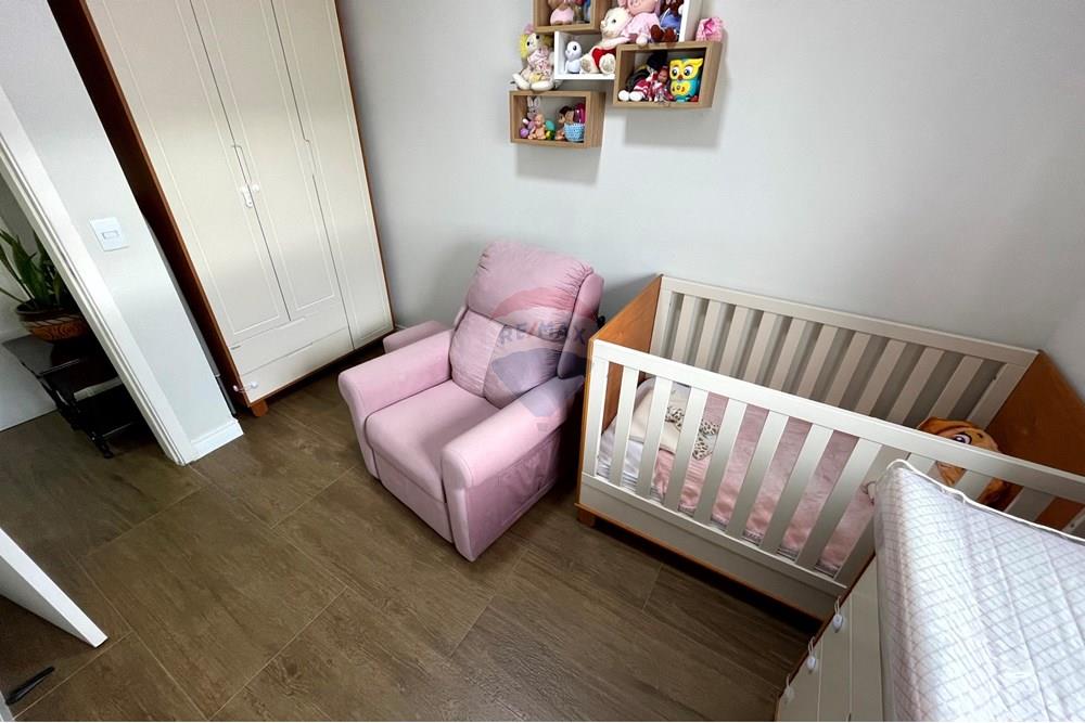 Apartamento - Venda - Mogi das Cruzes , São Paulo - IMG_7101.jpg - 630281020-289