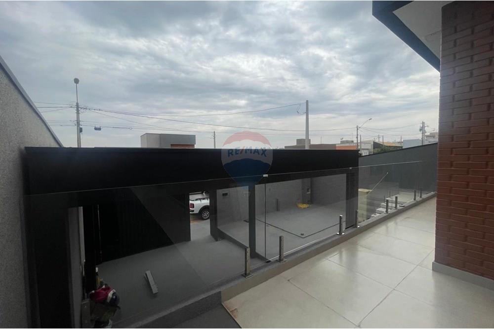 Casa - Venda - Bady Bassitt , São Paulo - WhatsApp Image 2024-10-30 at 10.23.21 (3).jpeg - 631481001-6