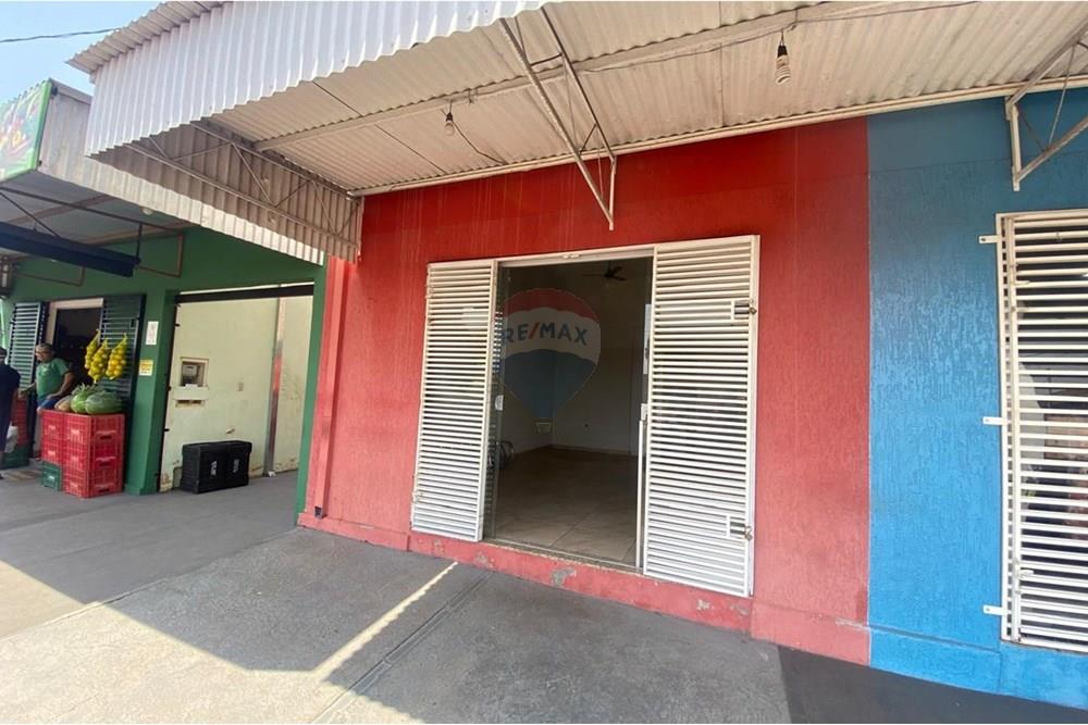 Kitnet - Alugar - Andradina , São Paulo - WhatsApp Image 2025-10-03 at 14.46.25.jpeg - 631201029-107