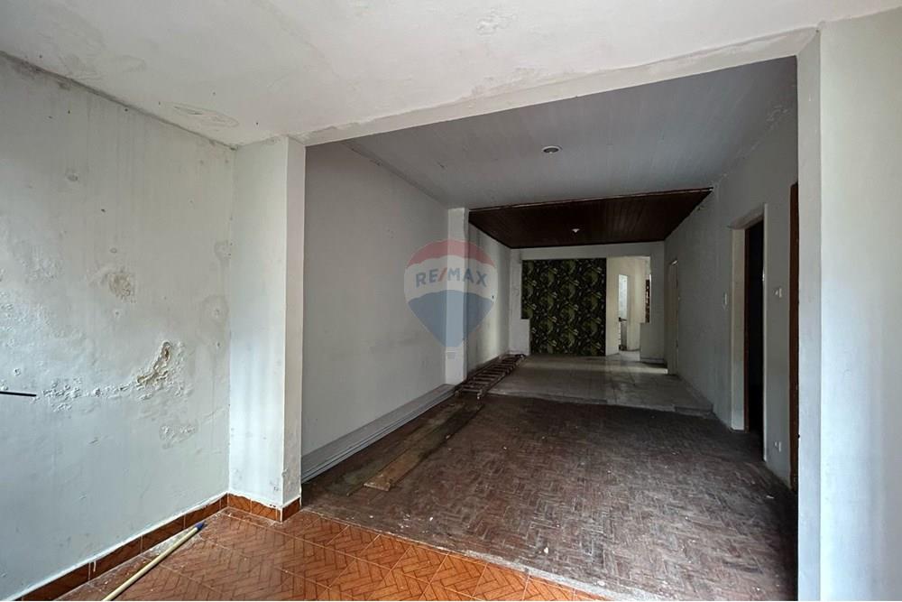 Casa - Alugar - Mauá , São Paulo - WhatsApp Image 2025-04-15 at 13.43.38.jpeg - 630751019-652