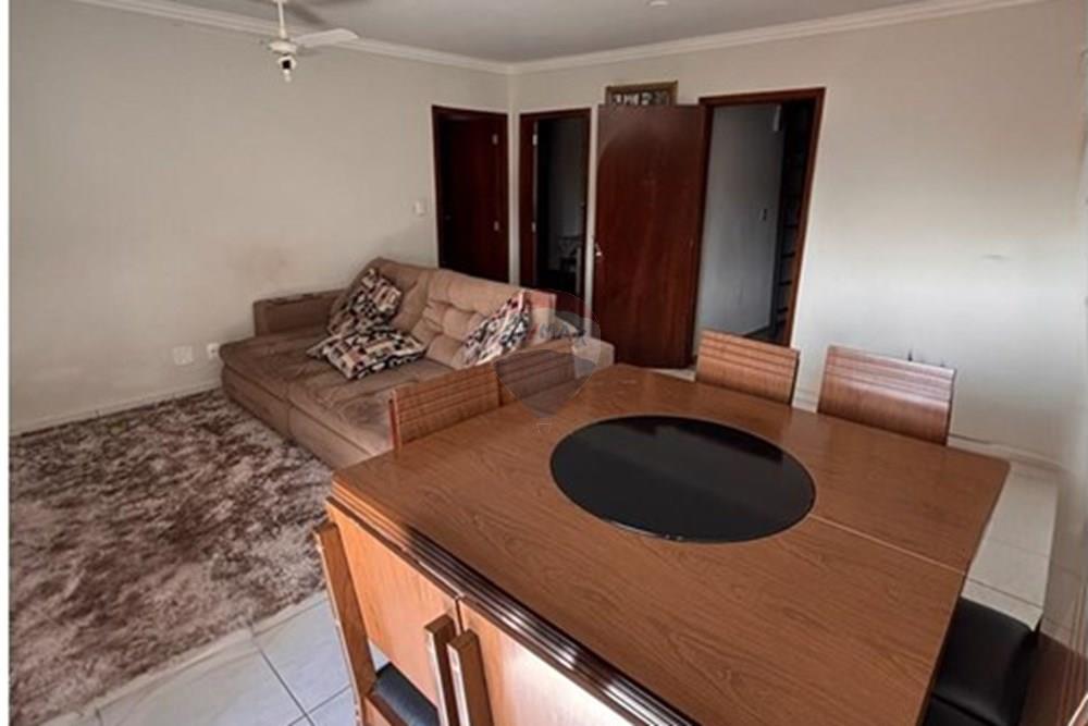 Apartamento - Venda - São José do Rio Preto , São Paulo - WhatsApp Image 2025-03-25 at 17.08.40.jpeg - 630401013-120