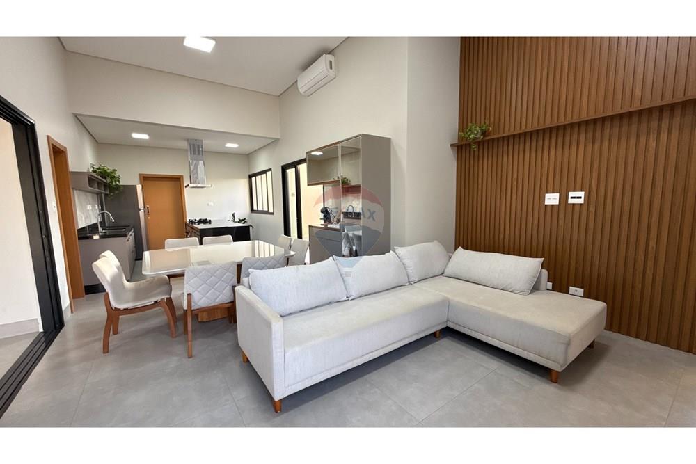 Casa de Condomínio - Venda - Álvares Machado , São Paulo - WhatsApp Image 2025-08-08 at 14.48.39 (3).jpeg - 630861052-45