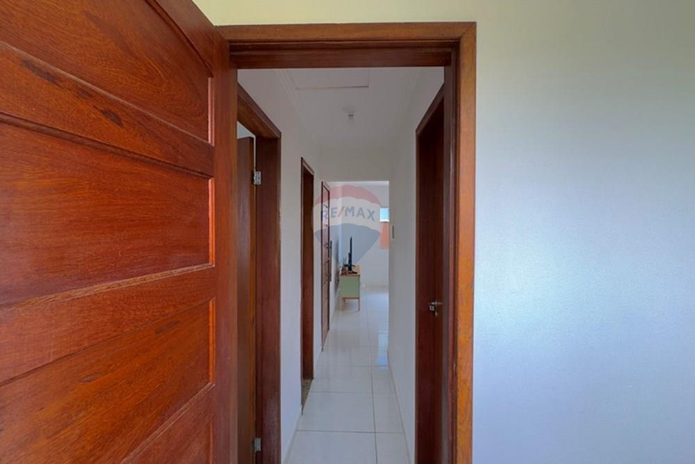 Casa - Venda - Armação dos Búzios , Rio de Janeiro - IMG_5360.jpg - 630391033-9