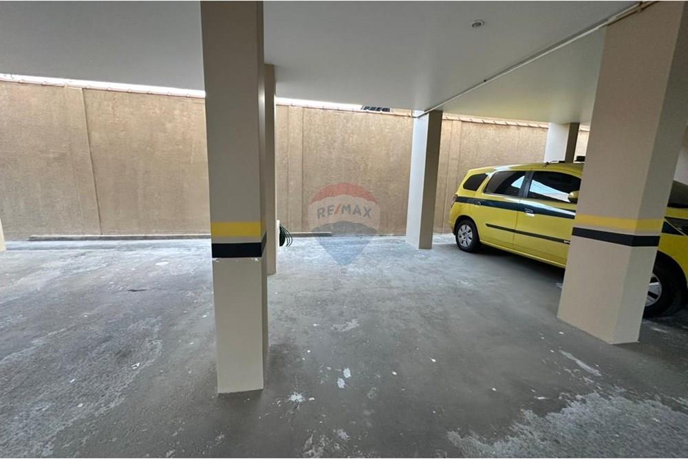 Apartamento - Alugar - São Pedro da Aldeia , Rio de Janeiro - 6.jpeg - 630361032-150