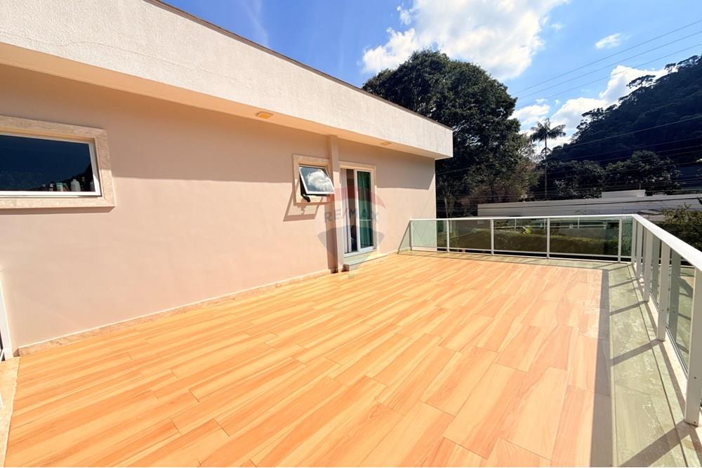 Casa - Venda - Nova Friburgo , Rio de Janeiro - IMG_5304.jpeg - 630551023-408