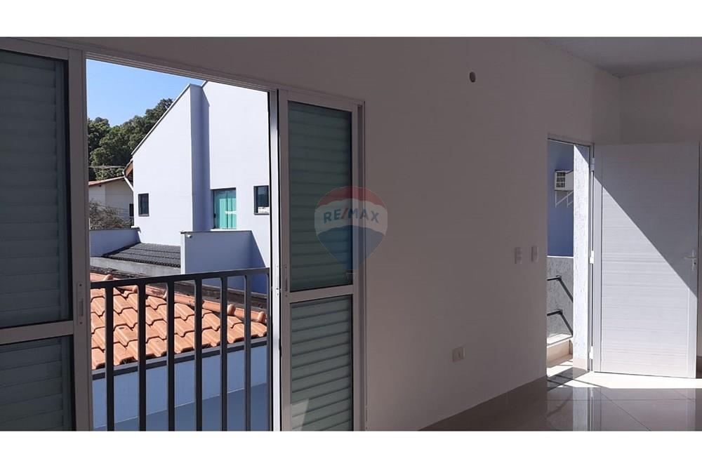 Casa - Alugar - São Caetano do Sul , São Paulo - 6e803083-d744-42e9-beef-206b57ea7ec6.jpeg - 630821006-540