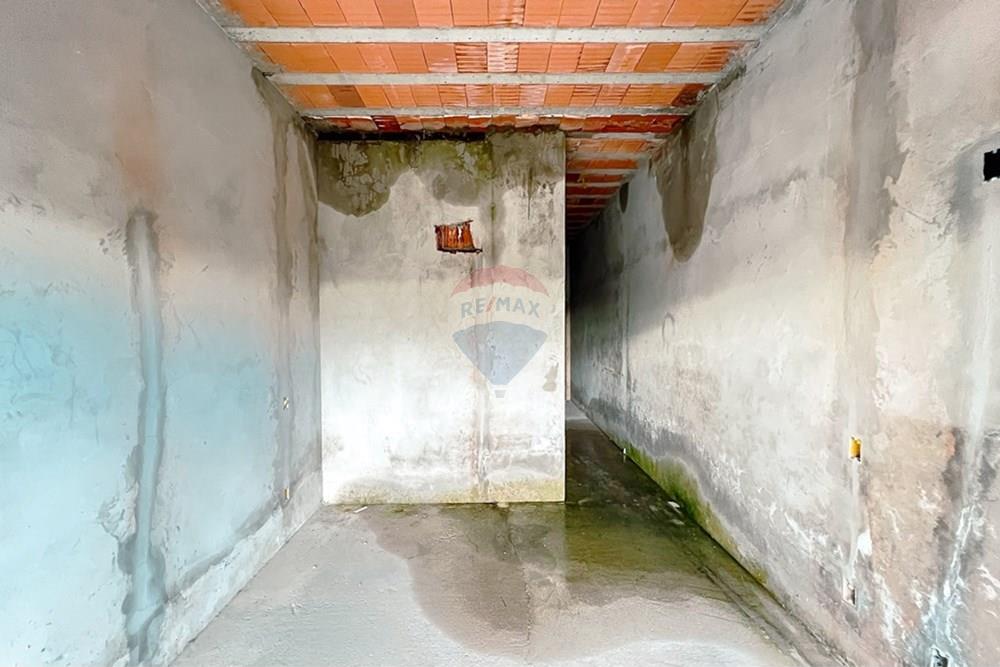 Casa - Venda - Sorocaba , São Paulo - IMG_9505_HEIC.jpg - 630601137-113