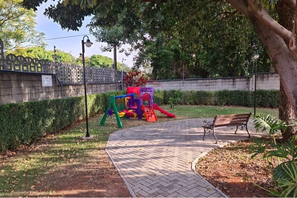 Casa de Condomínio - Alugar - Sorocaba , São Paulo - 24.jpeg - 630601093-136