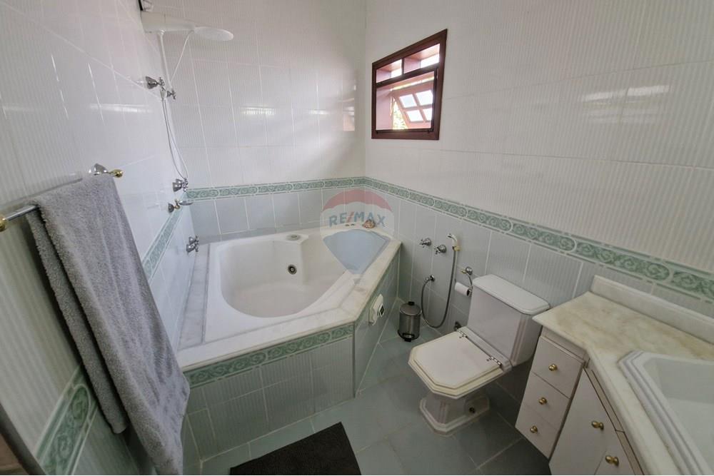 Casa - Venda - Sorocaba , São Paulo - 20250505_145758.jpg - 631641001-15