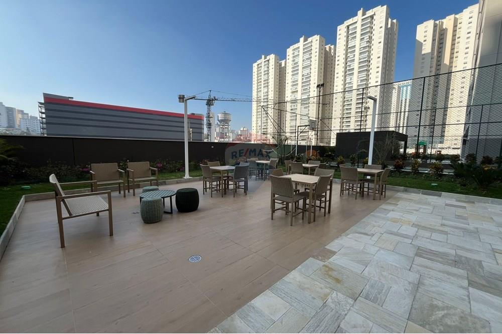 Apartamento - Venda - São Bernardo do Campo , São Paulo - 36.jpeg - 631341028-33