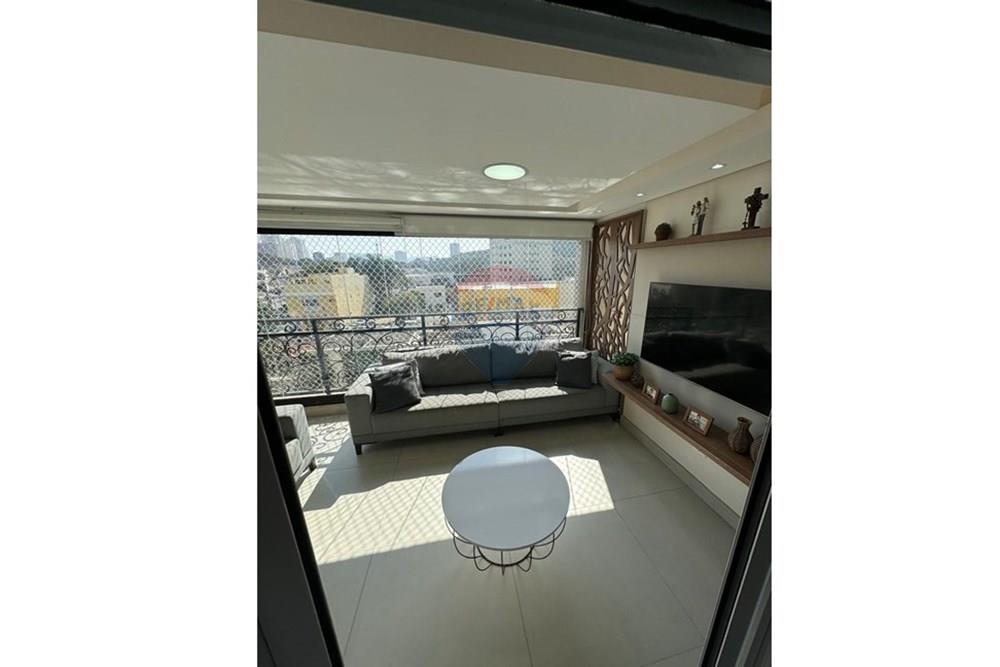 Apartamento - Alugar - Guarulhos , São Paulo - may33.jpg - 630251075-101