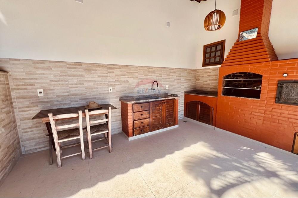 Casa - Venda - Niterói , Rio de Janeiro - CASA BEATRIZ DUDA 3.jpeg - 631521012-45