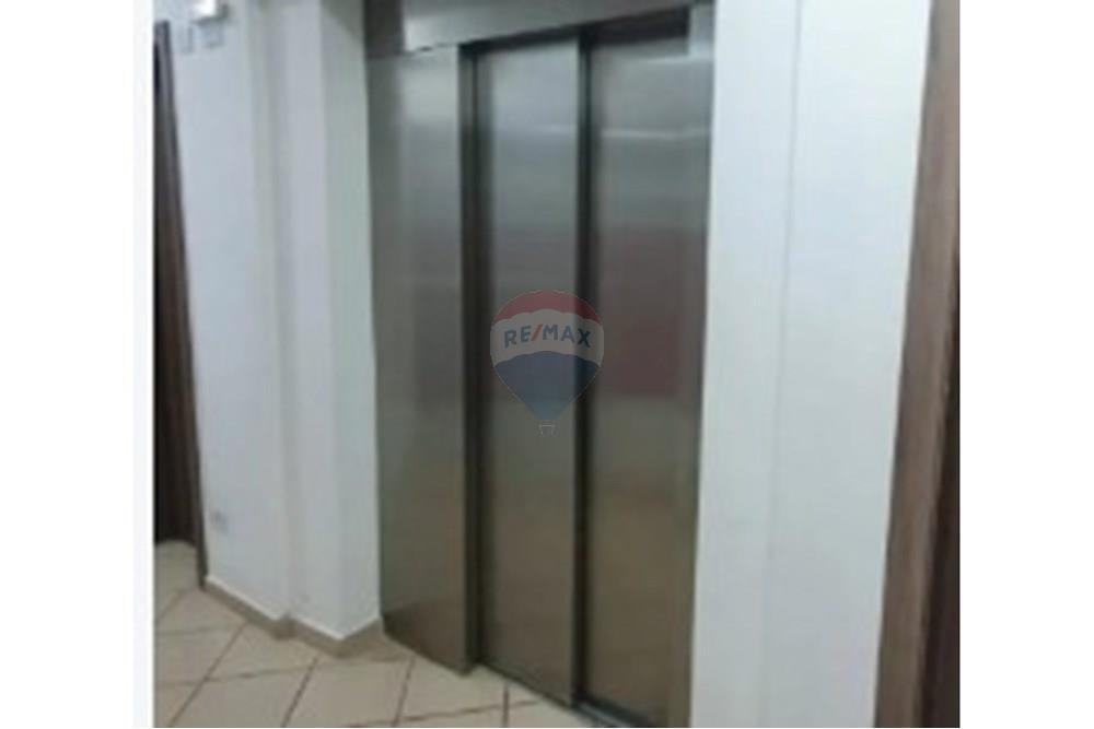 Apartamento - Alugar - São José dos Campos , São Paulo - Captura de tela 2025-10-22 125905.jpg - 631471037-34