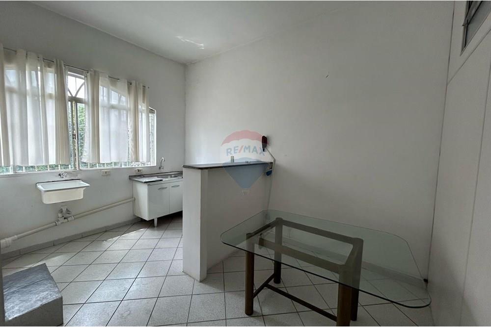 Kitnet - Alugar - Santo André , São Paulo - WhatsApp Image 2025-02-21 at 11.09.21.jpeg - 630751019-608