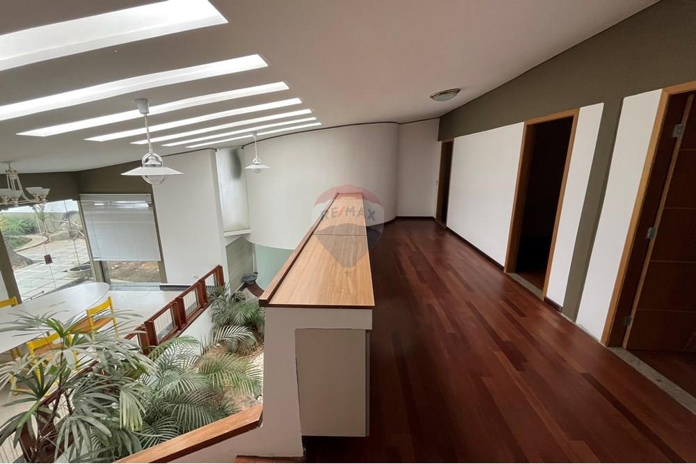 Casa Comercial - Venda - Mogi das Cruzes , São Paulo - IMG_7242.JPEG - 630281025-138