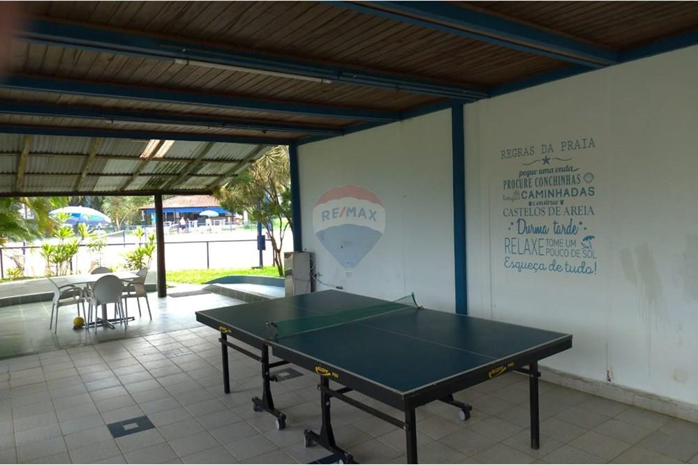 Apartamento - Venda - Ubatuba , São Paulo - WhatsApp Image 2025-10-23 at 16.39.40 (2).jpeg - 631461072-47