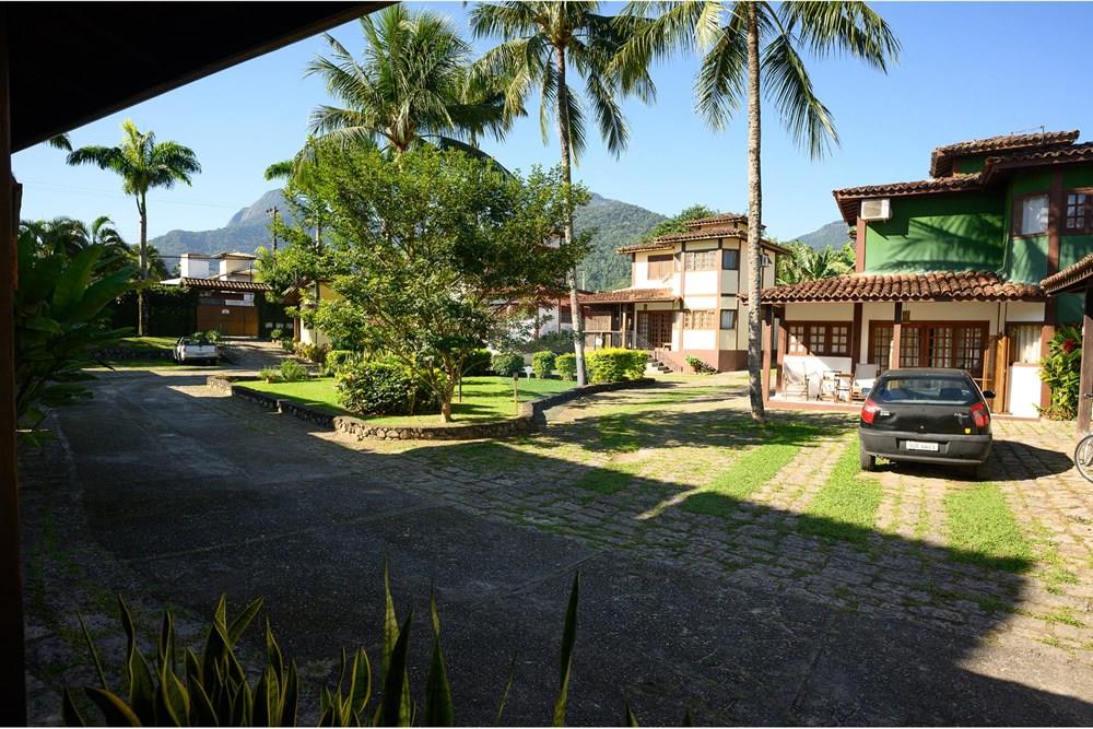 Casa de Condomínio - Venda - Ilhabela , São Paulo - cas1-15.jpg - 690881029-15