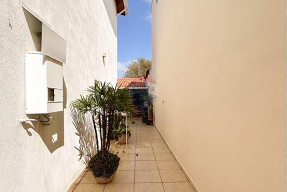 Sobrado - Venda - Mogi das Cruzes , São Paulo - WhatsApp Image 2025-08-25 at 18.07.34 (2).jpeg - 631251042-10