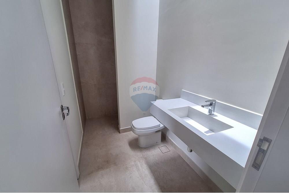 Casa de Condomínio - Venda - Itu , São Paulo - 20241026_105435.jpg - 631281002-69