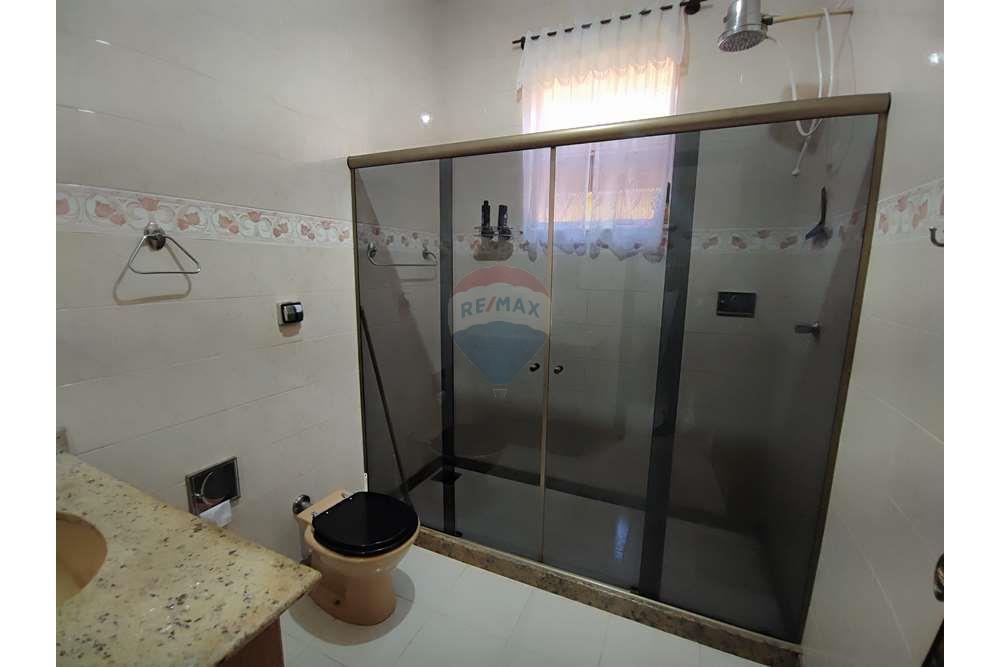 Casa - Venda - Nilópolis , Rio de Janeiro - 11 - BANHEIRO SOCIAL.jpg - 630291015-63