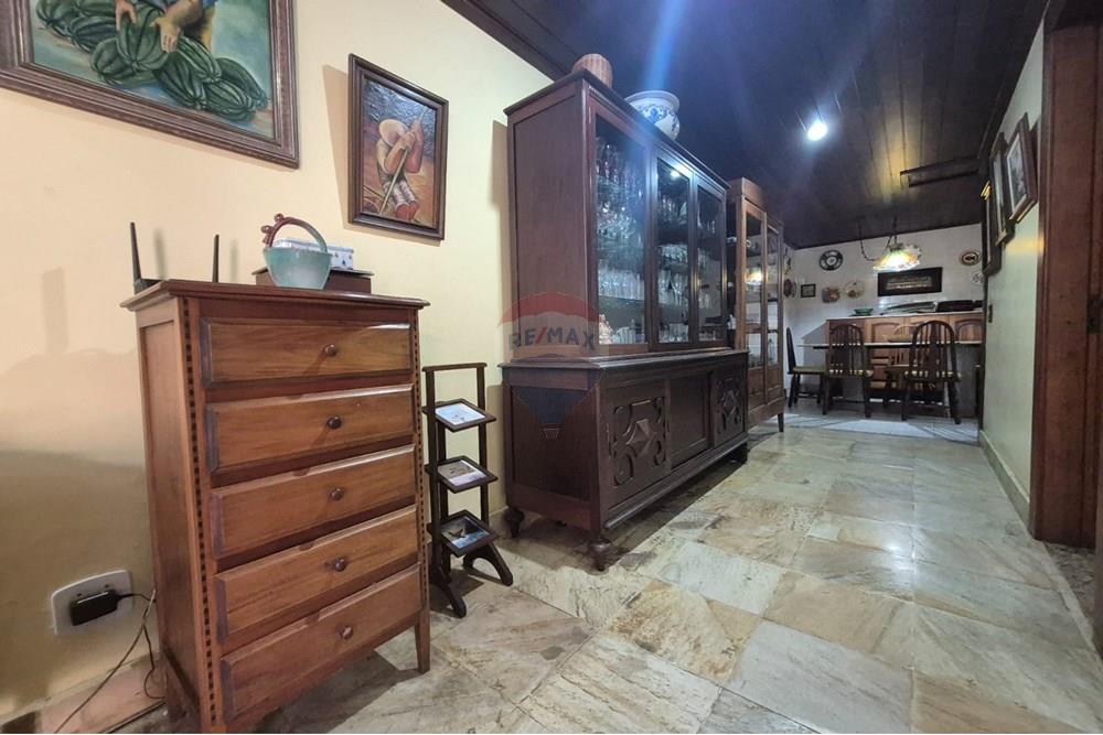 Casa - Alugar - Armação dos Búzios , Rio de Janeiro - IMG-20250619-WA0098.jpg - 631591006-2