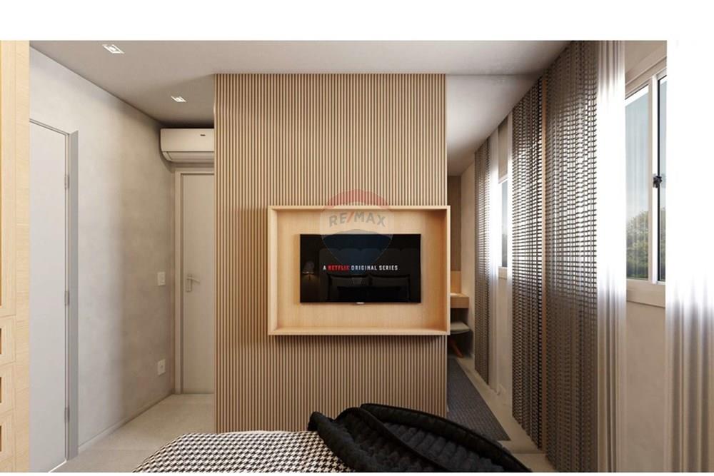 Apartamento - Venda - Santo André , São Paulo - 1133713.jpg - 631561002-17