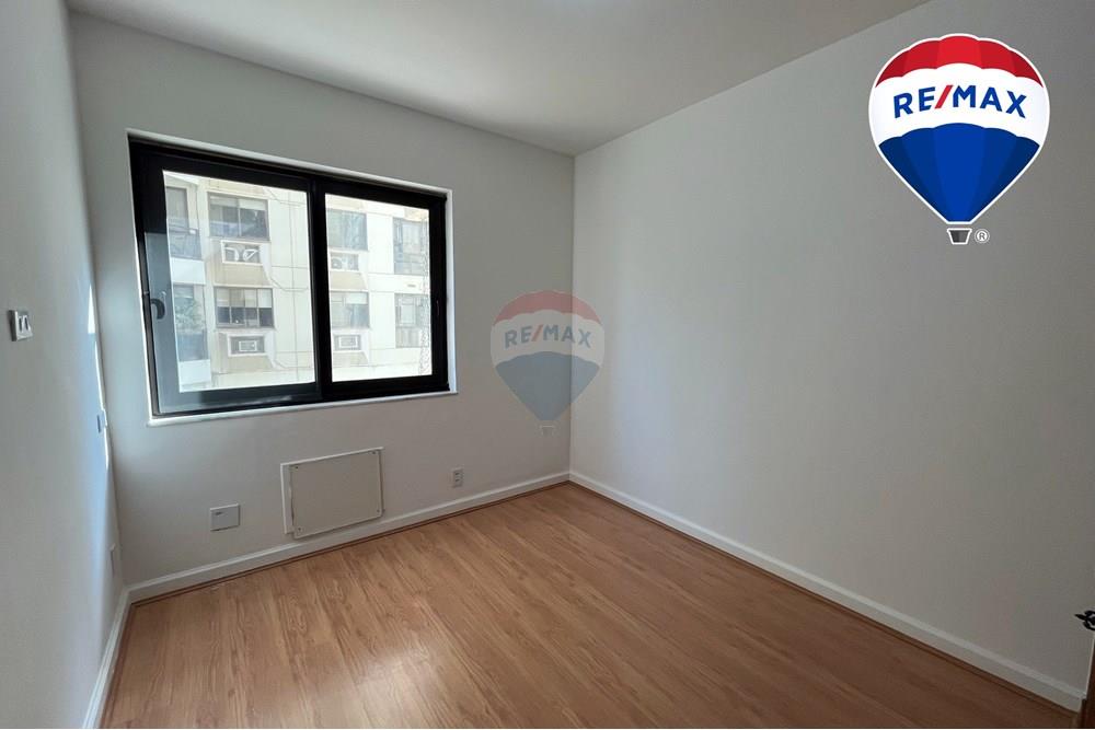 Apartamento - Alugar - Rio de Janeiro , Rio de Janeiro - IMG_0298.jpg - 630451005-145