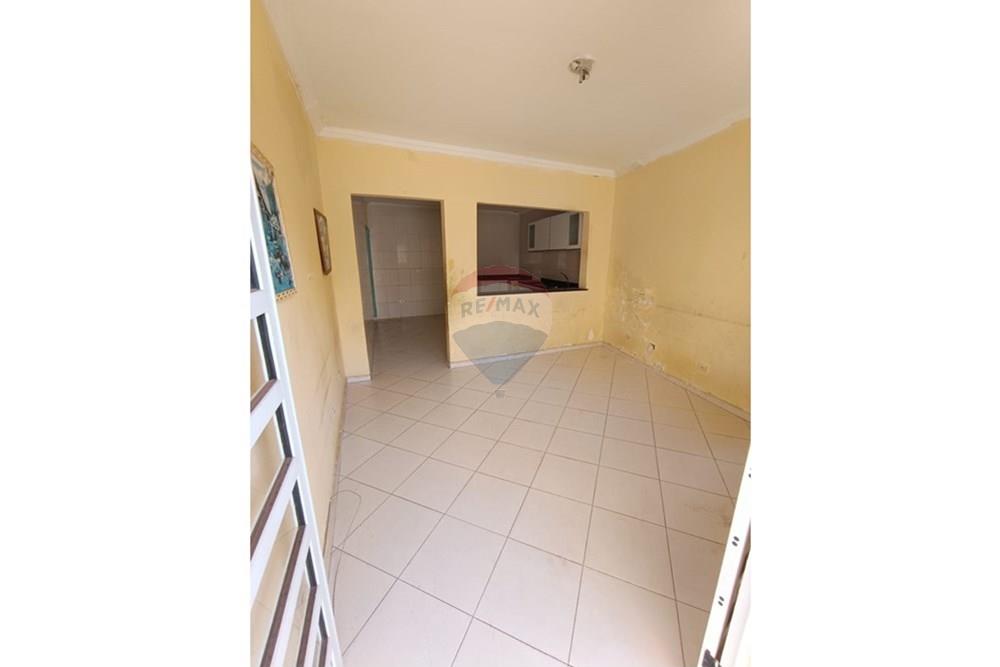 Casa - Alugar - São Roque , São Paulo - WhatsApp Image 2025-08-19 at 16.52.02.jpeg - 631601009-30