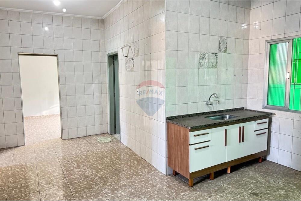 Casa - Alugar - Guarulhos , São Paulo - d1079ce7-ee90-48f4-bc12-c3352032f410.jpeg - 631271008-137