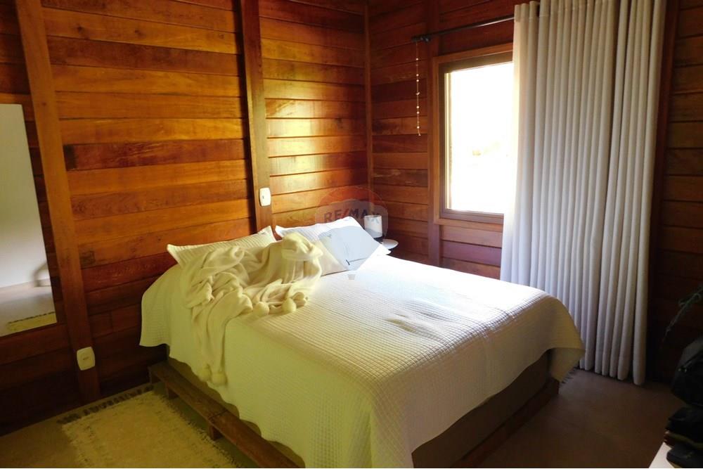 Casa - Venda - São Roque , São Paulo - DSCN6212.JPG - 631601004-38