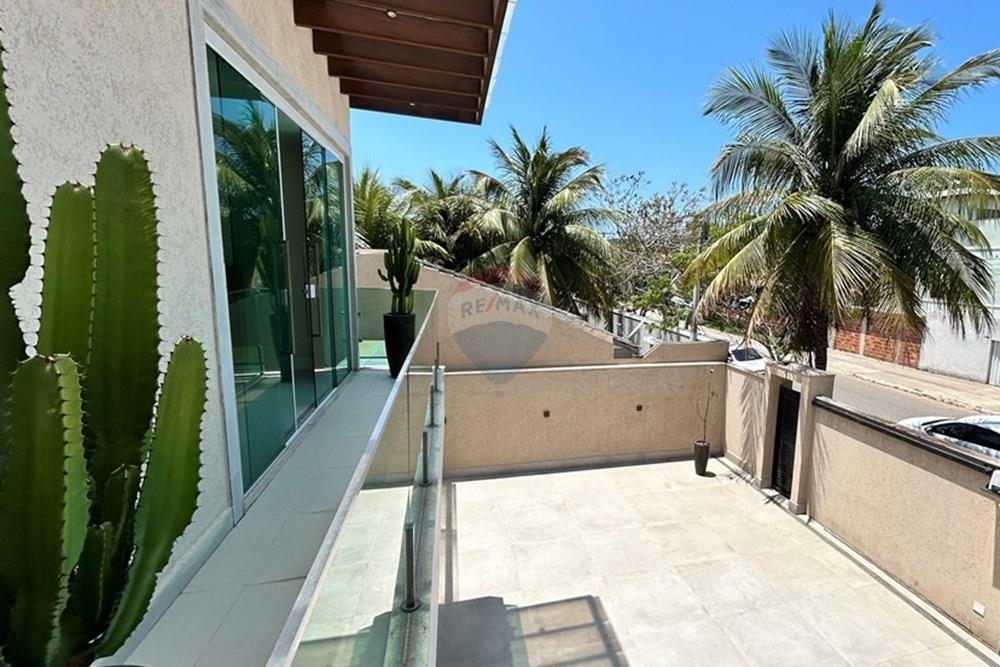 Casa - Venda - Cabo Frio , Rio de Janeiro - IMG_E4155.JPG - 631551040-2