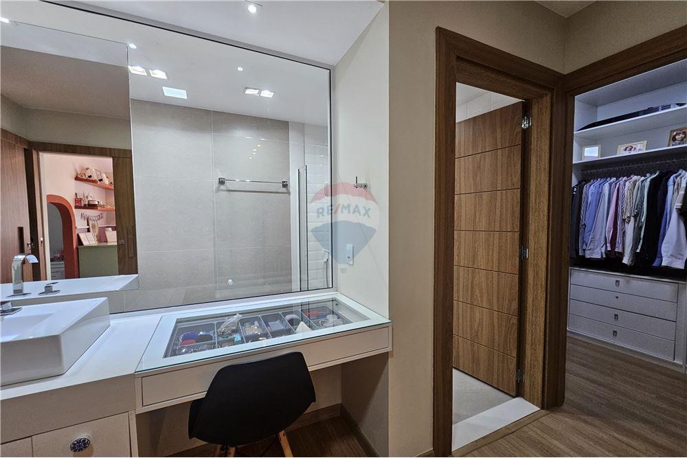 Apartamento - Venda - Nova Friburgo , Rio de Janeiro - 53 - 630551016-140